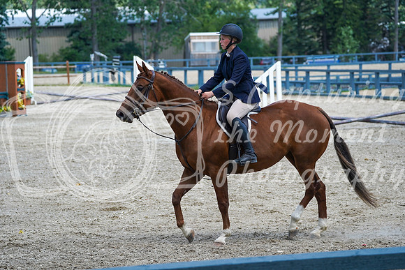 16524 - Alina - 2026 Mid-Summer Classic II - Sunday July 19th