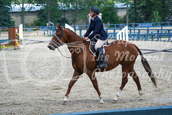 16525 - Alina - 2026 Mid-Summer Classic II - Sunday July 19th