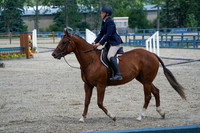 16526 - Alina - 2026 Mid-Summer Classic II - Sunday July 19th