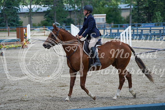 16526 - Alina - 2026 Mid-Summer Classic II - Sunday July 19th
