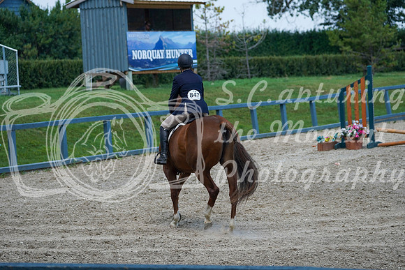 16527 - Alina - 2026 Mid-Summer Classic II - Sunday July 19th