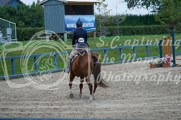 16530 - Alina - 2026 Mid-Summer Classic II - Sunday July 19th