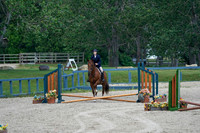 16531 - Alina - 2026 Mid-Summer Classic II - Sunday July 19th