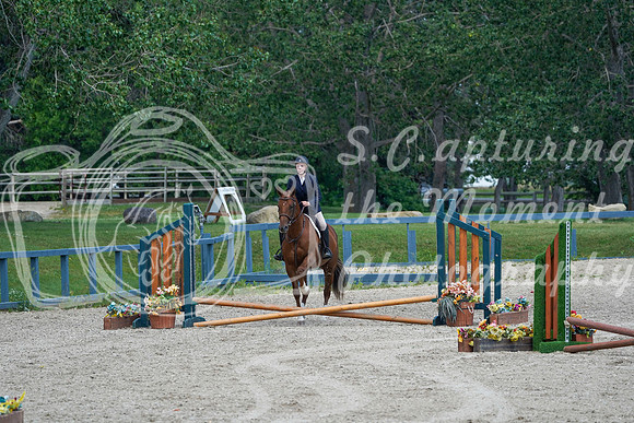 16531 - Alina - 2026 Mid-Summer Classic II - Sunday July 19th