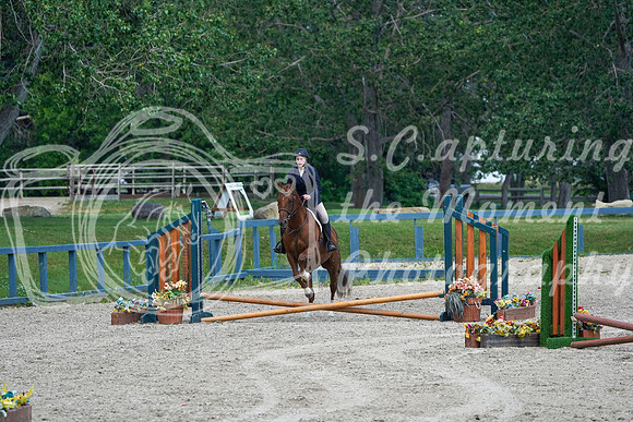 16532 - Alina - 2026 Mid-Summer Classic II - Sunday July 19th