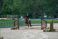 16533 - Alina - 2026 Mid-Summer Classic II - Sunday July 19th