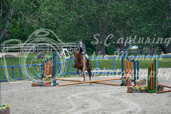 16533 - Alina - 2026 Mid-Summer Classic II - Sunday July 19th