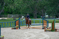 16534 - Alina - 2026 Mid-Summer Classic II - Sunday July 19th