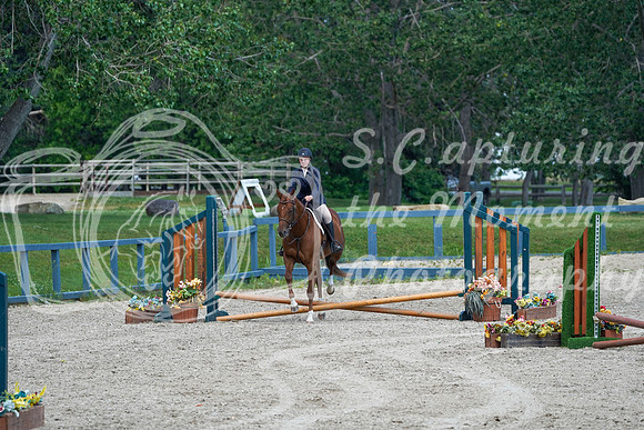 16534 - Alina - 2026 Mid-Summer Classic II - Sunday July 19th
