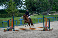 16538 - Alina - 2026 Mid-Summer Classic II - Sunday July 19th
