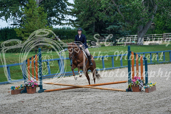 16538 - Alina - 2026 Mid-Summer Classic II - Sunday July 19th