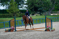 16539 - Alina - 2026 Mid-Summer Classic II - Sunday July 19th