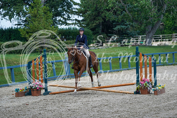 16539 - Alina - 2026 Mid-Summer Classic II - Sunday July 19th