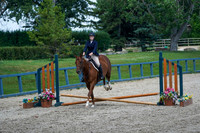 16540 - Alina - 2026 Mid-Summer Classic II - Sunday July 19th
