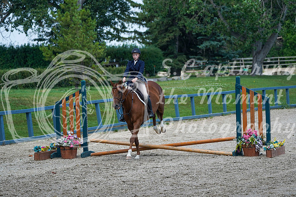 16540 - Alina - 2026 Mid-Summer Classic II - Sunday July 19th
