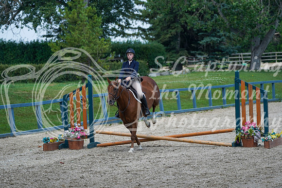 16541 - Alina - 2026 Mid-Summer Classic II - Sunday July 19th