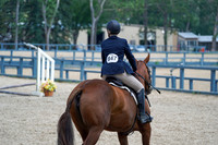 16542 - Alina - 2026 Mid-Summer Classic II - Sunday July 19th
