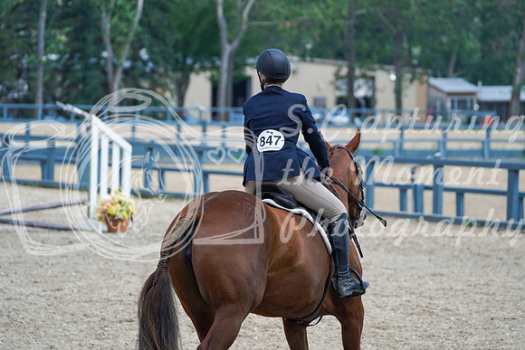 16542 - Alina - 2026 Mid-Summer Classic II - Sunday July 19th