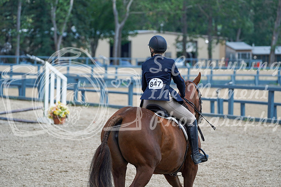 16543 - Alina - 2026 Mid-Summer Classic II - Sunday July 19th