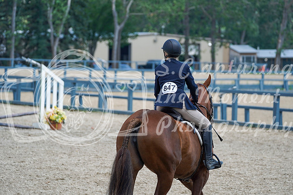 16544 - Alina - 2026 Mid-Summer Classic II - Sunday July 19th