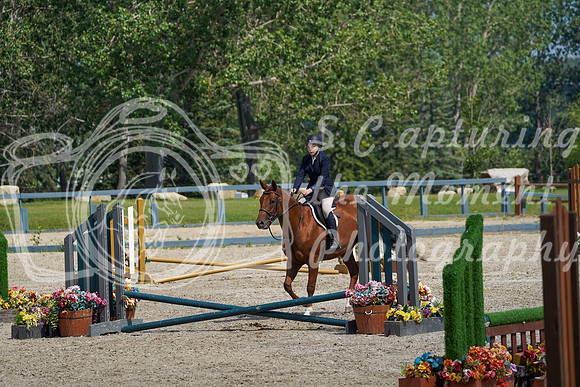 16545 - Alina - 2026 Mid-Summer Classic II - Sunday July 19th