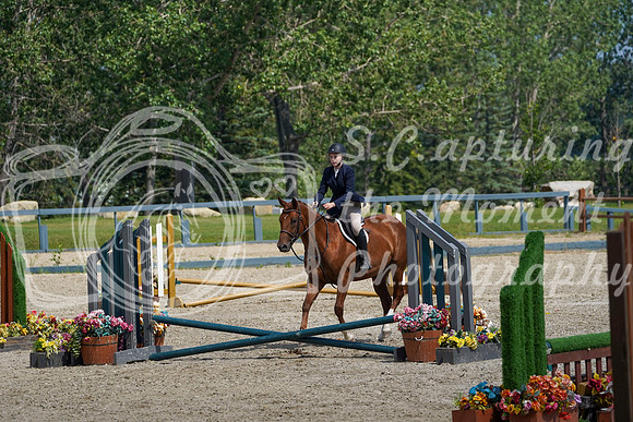 16546 - Alina - 2026 Mid-Summer Classic II - Sunday July 19th