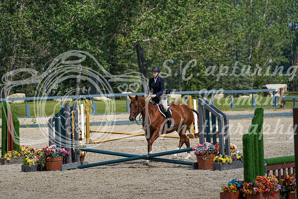 16547 - Alina - 2026 Mid-Summer Classic II - Sunday July 19th