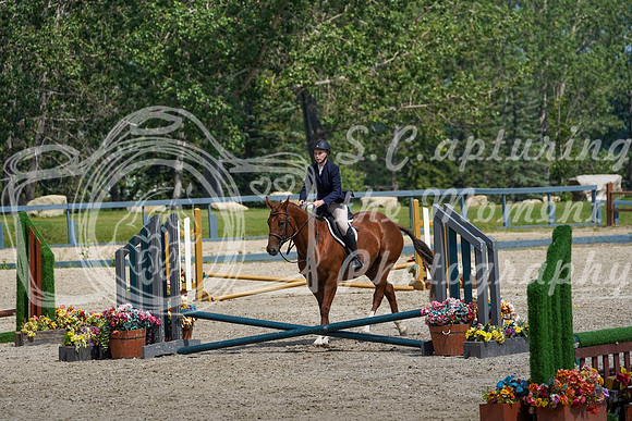 16548 - Alina - 2026 Mid-Summer Classic II - Sunday July 19th