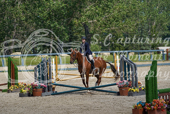 16549 - Alina - 2026 Mid-Summer Classic II - Sunday July 19th