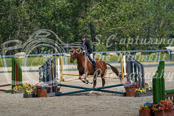 16550 - Alina - 2026 Mid-Summer Classic II - Sunday July 19th