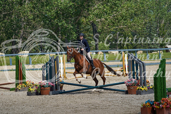 16551 - Alina - 2026 Mid-Summer Classic II - Sunday July 19th