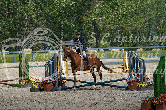 16552 - Alina - 2026 Mid-Summer Classic II - Sunday July 19th