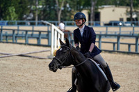 16754 - Alina - 2026 Mid-Summer Classic II - Sunday July 19th