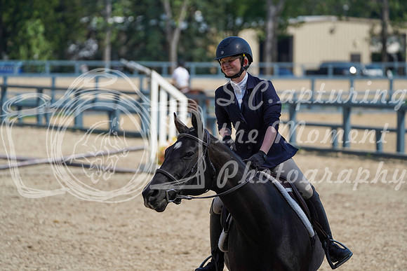 16754 - Alina - 2026 Mid-Summer Classic II - Sunday July 19th