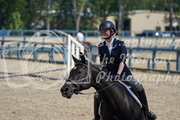 16755 - Alina - 2026 Mid-Summer Classic II - Sunday July 19th