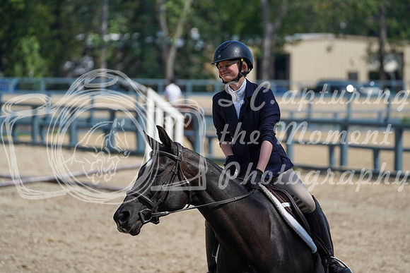 16756 - Alina - 2026 Mid-Summer Classic II - Sunday July 19th