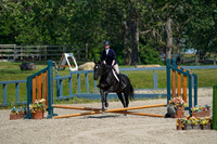 16761 - Alina - 2026 Mid-Summer Classic II - Sunday July 19th