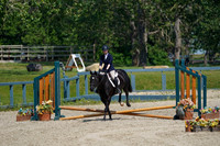 16763 - Alina - 2026 Mid-Summer Classic II - Sunday July 19th
