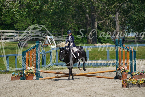 16763 - Alina - 2026 Mid-Summer Classic II - Sunday July 19th