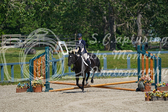 16764 - Alina - 2026 Mid-Summer Classic II - Sunday July 19th