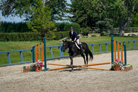 16769 - Alina - 2026 Mid-Summer Classic II - Sunday July 19th