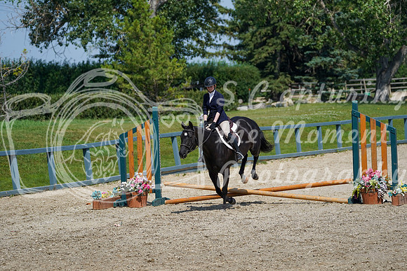 16771 - Alina - 2026 Mid-Summer Classic II - Sunday July 19th
