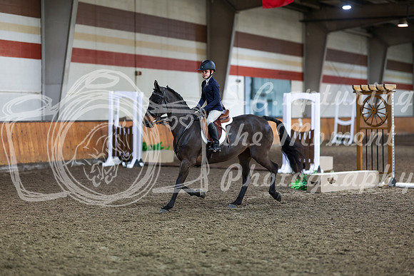 2025 - HJ Schooling - Saturday March 22nd - 1042