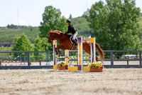 2025 - Haylee - June Classic I - Friday June 13th - 06699