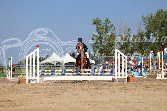 18294 - Mara - 2026 Mid-Summer Classic II - Sunday July 19th
