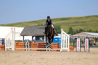 18934 - Mara - 2026 Mid-Summer Classic II - Sunday July 19th