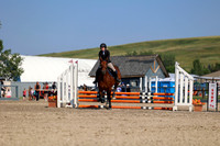 18382 - Mara - 2026 Mid-Summer Classic II - Sunday July 19th