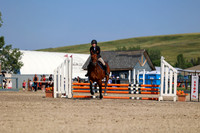 18383 - Mara - 2026 Mid-Summer Classic II - Sunday July 19th