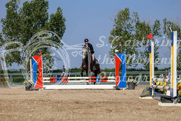 18482 - Mara - 2026 Mid-Summer Classic II - Sunday July 19th