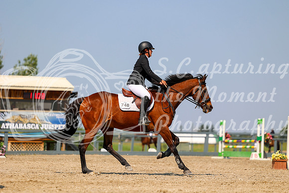 19384 - Mara - 2026 Mid-Summer Classic II - Sunday July 19th